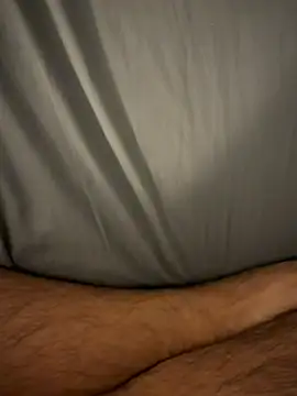 bigD boy- online show from July 21, 4:14 am