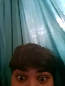 desianshu online show from July 22, 9:56 am