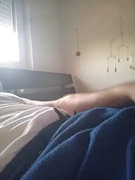 zvonkooo online show from July 23, 3:37 am
