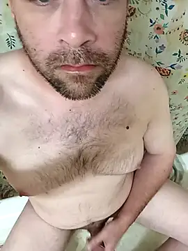 Eat my virgin ass online show from July 24, 4:42 am