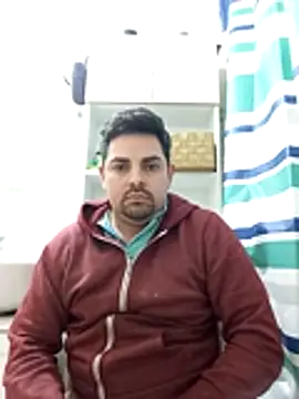 robredoj online show from November 4, 3:07 am