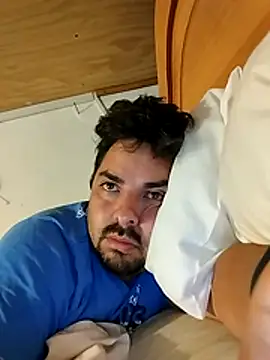 robredoj online show from February 2, 3:38 am