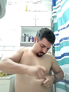 robredoj online show from March 12, 11:56 pm