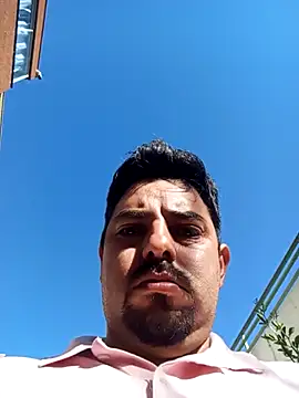 robredoj online show from January 10, 11:58 am