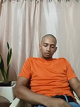 comlombia2 online show from July 28, 6:43 am