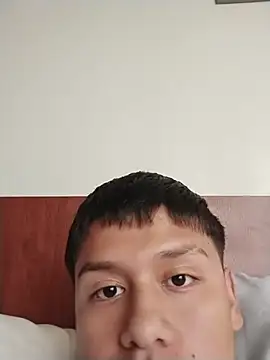 D4nteax online show from July 29, 9:47 pm