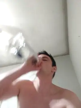 Velli95 online show from October 13, 12:05 am