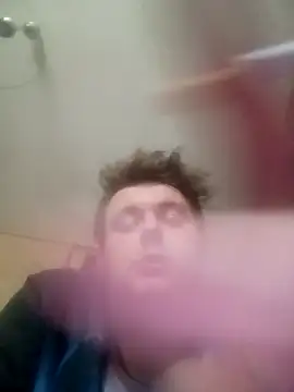 pilotf online show from July 27, 4:52 am