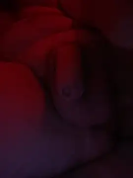 funmadman666 online show from July 27, 11:01 pm