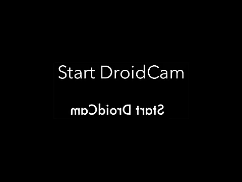 gay vers tamil online show from August 2, 6:06 pm