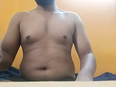 Krish 14321 online show from August 7, 3:13 am