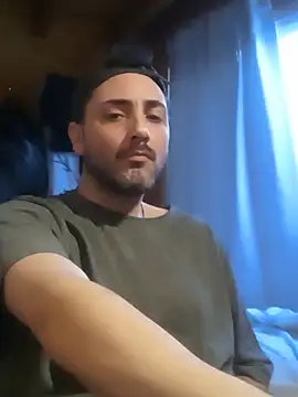 Mikevors online show from August 6, 6:14 pm