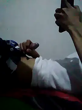 sosoobin12 online show from August 6, 12:55 pm
