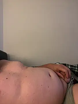 wellendowed14uall online show from August 10, 1:44 am