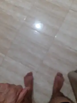 Demillvan online show from November 6, 3:31 am