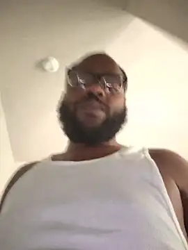 BigHunchoDick online show from July 10, 12:14 am