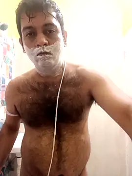 rarindam17 online show from February 28, 2:54 am