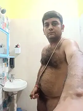 rarindam17 online show from May 14, 1:31 pm