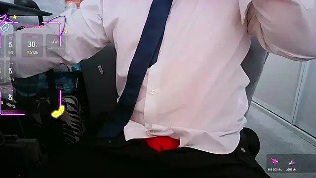 jiminpete online show from March 11, 10:11 am