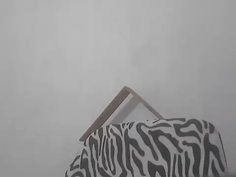 el principe hot online show from February 6, 4:20 am