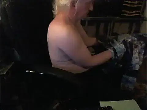 rudey222 online show from February 11, 1:21 am