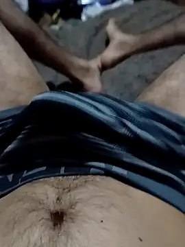 merlo2020 online show from December 4, 10:00 am