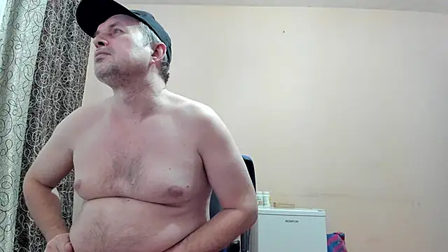 SanFrantsisko online show from January 5, 5:27 pm