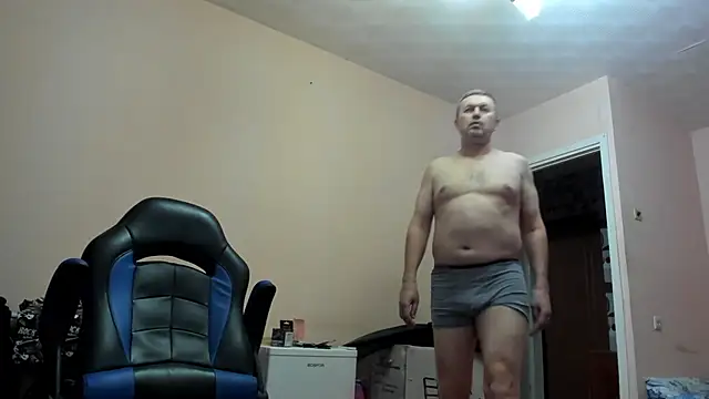 SanFrantsisko online show from September 29, 5:31 pm