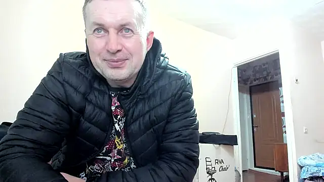 SanFrantsisko online show from September 16, 3:13 pm