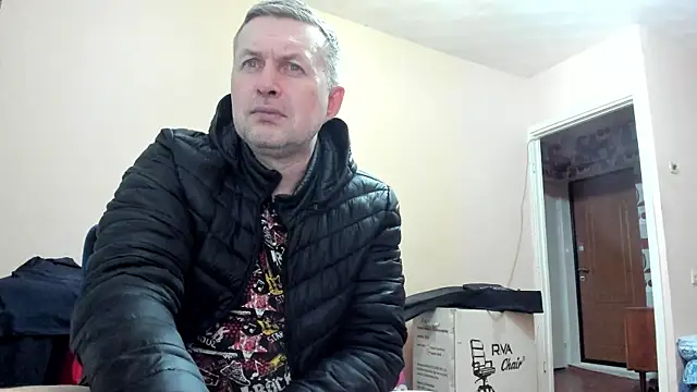 SanFrantsisko online show from September 17, 3:24 pm