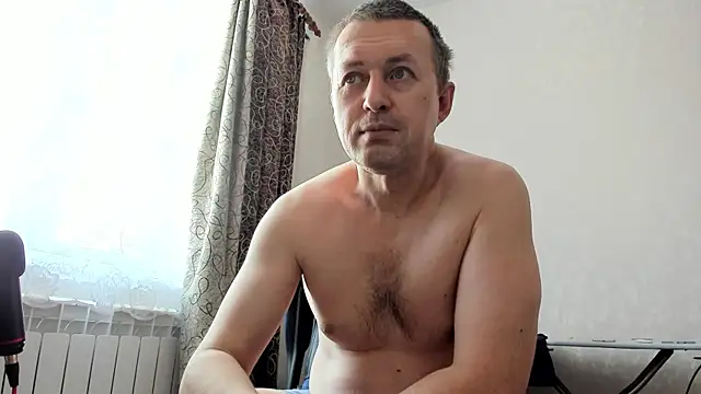 SanFrantsisko online show from February 21, 9:45 am