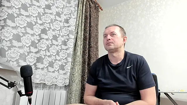 SanFrantsisko online show from February 22, 7:43 pm