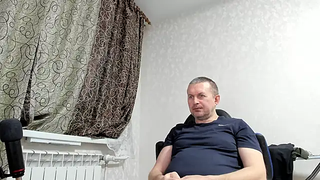 SanFrantsisko online show from February 8, 7:38 pm