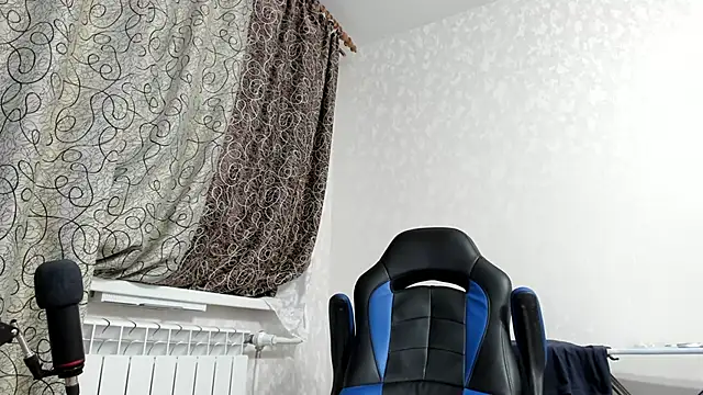 SanFrantsisko online show from March 15, 6:10 pm