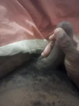 brian08497 online show from December 4, 10:50 pm