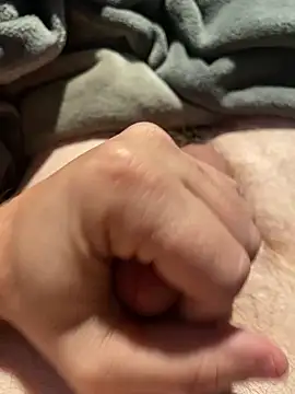 Ich00081 online show from September 23, 7:24 pm