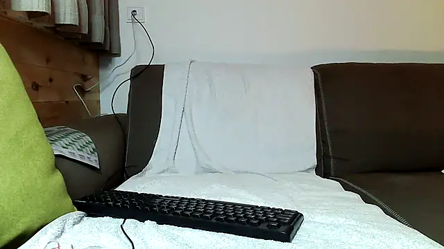 chili 80 online show from October 4, 5:29 pm