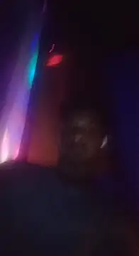 Spnfks online show from October 6, 9:08 pm