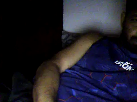 Spnfks online show from December 24, 9:33 pm