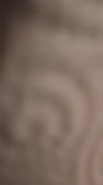 Just for trans online show from March 24, 8:24 pm