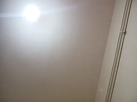 kevinmicheall online show from February 14, 12:33 pm