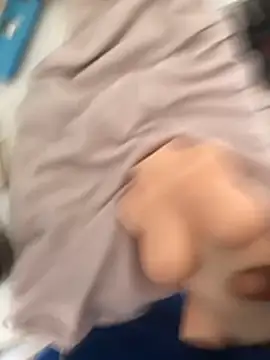 jonathaslemes18 online show from January 8, 4:45 pm