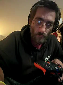 Snapshot of Wayno20 chatting on October 18, 1:32 am Wayno20 online show from October 18, 1:32 am