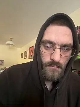 Wayno20 online show from March 5, 9:00 pm