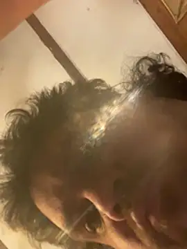 camowamo13 online show from February 15, 7:51 am