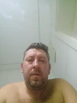 ktmtom247 online show from February 28, 9:52 am