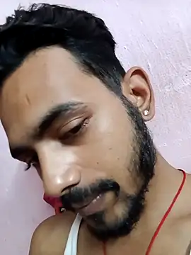 raavan69 online show from September 14, 4:42 pm