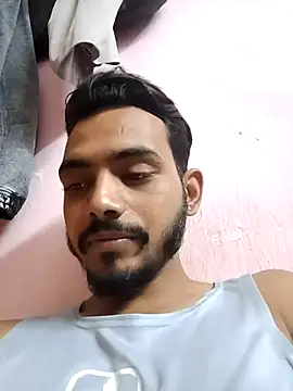 raavan69 online show from September 21, 4:07 pm