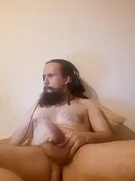 MishikoriXXX online show from October 3, 2:05 am