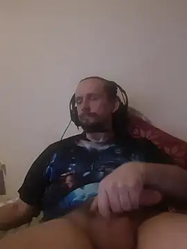 MishikoriXXX online show from March 15, 3:14 am